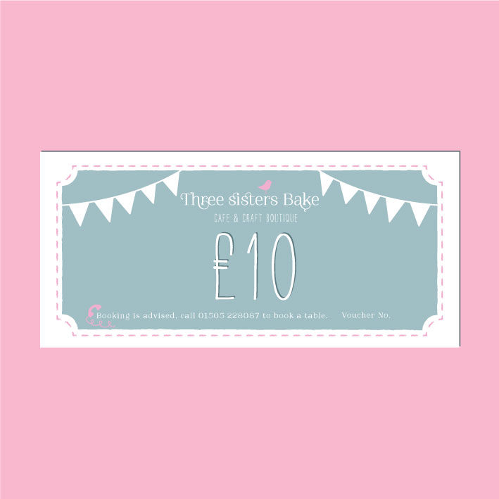 Vouchers