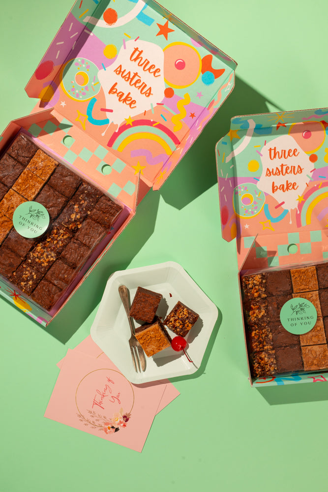 Thinking of You Gifts