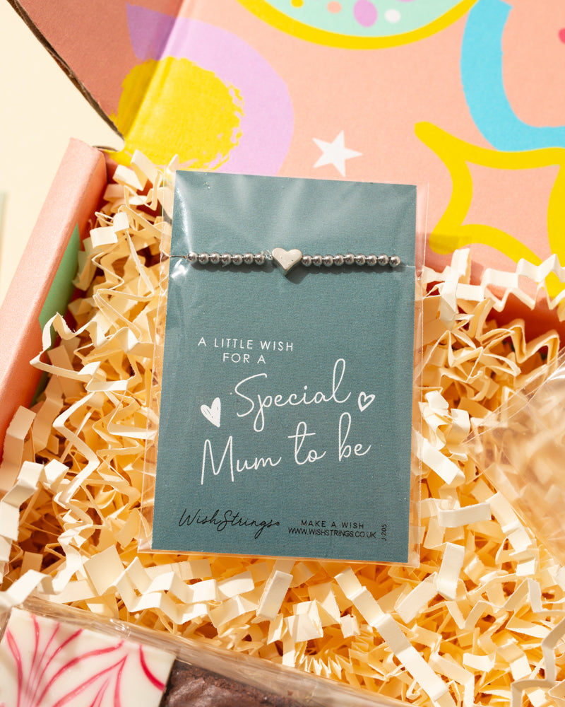 Mum to Be Hamper