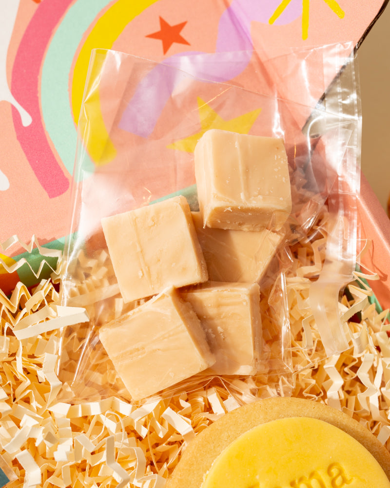 Mum to Be Hamper