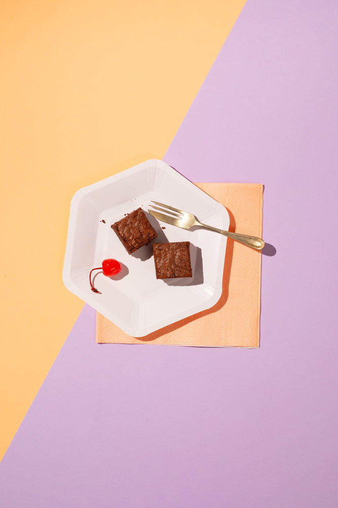 Brownie Box - Large